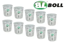 boll-przezroczysty-pojemnik-z-podzialka-650ml-10-sztuk