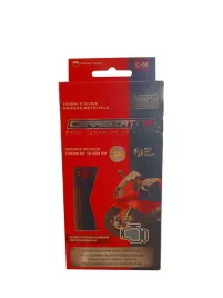 ceramizator-c-m-nano-ochrona-do-motocykla