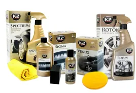 k2-zestaw-prezentowy-kosmetykow-do-auta-dla-faceta