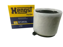 filtr-powietrza-hengst-e1453l-do-audi-a4-2-0tdi