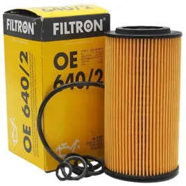 filtron-filtr-oleju-do-mercedes-benz-chrysler