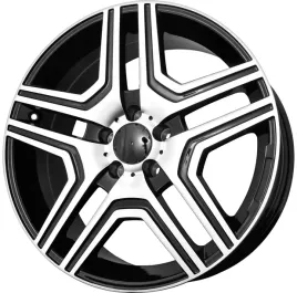 felgi-17-5x112-mercedes-e-class-bw212-w213