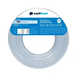 cellfast-20-237-waz-techniczny-zbrojony-ogolnego-stosowania-6020-mm-25-m