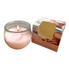 swieca-swieczka-zapachowa-sweet-cookies-slodkie-ciasteczka-58cm