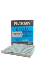 filtr-kabinowy-toyota-avensis-20-d4d-22-d4d