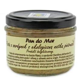 pasta-z-sardynek-z-bio-natka-pietruszki-bezglutenowa-125-g-sloik