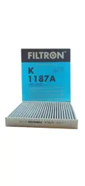 k1187a-filtron-filtr-kabinowy-do-honda