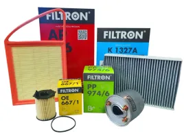 filtron-zestaw-filtrow-do-peugeot-508-i-1-6hdi