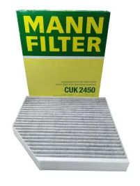 audi-a4-b8-a5-8t3-q5-8rb-filtr-kabinowy-wegl-mann