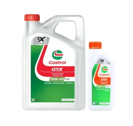olej-silnikowy-castrol-gtx-10w40-5l
