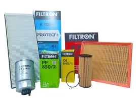 filtron-zestaw-filtrow-do-vw-passat-b5-1-9tdi-130
