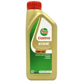 castrol-edge-titanium-olej-silnikowy-5w40-1l