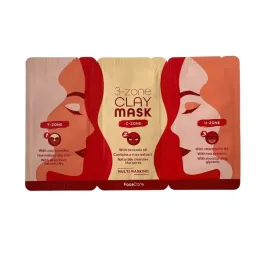 maseczka-do-twarzy-glinkowa-3-zone-clay-mask-3-strefowa-pielegnacyjna-nawil