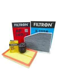 filtron-zestaw-filtrow-do-vw-golf-v-1-4-75km