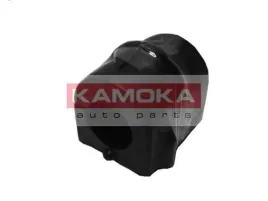 kamoka-8800181-poduszka-stabilizatora-przod-opel-astra-h-a04-1-3