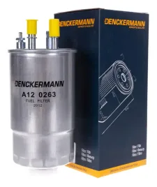 denckermann-filtr-paliwa-fiat-doblo-punto-1-3-mjtd-ford-ka-13-tdci