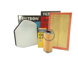 zestaw-filtrow-do-e-klasa-w210-200220-250290300