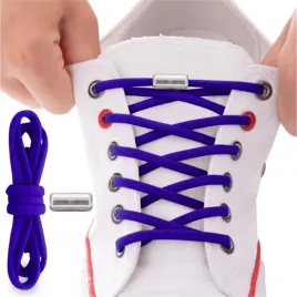 sznurowki-bez-wiazania-sznurowadla-do-butow-elastyczne-gumowe-niebieskie