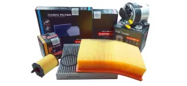 zestaw-filtrow-kamoka-do-ford-focus-c-max-1-6-tdci
