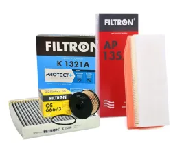 filtron-zestaw-filtrow-do-dacia-duster-hm-10-tce-12-tce-13-tce