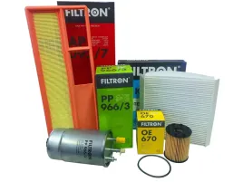 zestaw-filtrow-do-fiat-doblo-linea-1-3d-multijet