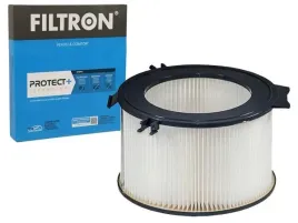 filtron-filtr-kabinowy-k1037-do-vw-california-t4-camper