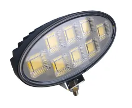 lampa-robocza-ledowa-160-led-160w-diody-osram-rozpraszajaca-12-24v-8900lm