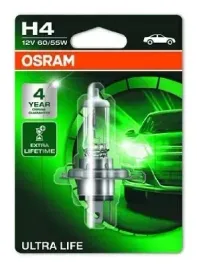 zarowka-osram-h4-12v-60-55w-ultra-life