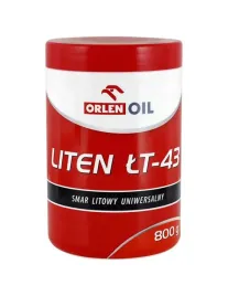 smar-orlen-liten-lt-43-08kg