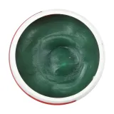 smar-orlen-liten-lt-43-08kg-stan-nowy