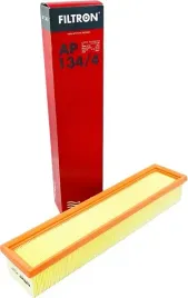 filtron-filtr-powietrza-ap134-4-do-dacia-duster-renault-clio-ii-1-5