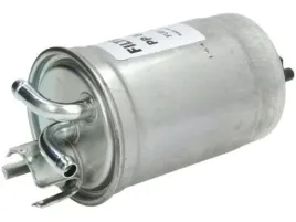 filtron-filtr-paliwa-pp839-8-do-audi-a2-8z0-1-2-tdi-1-4-tdi