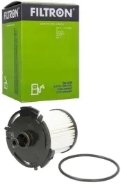 filtron-filtr-paliwa-do-ford-transit-22tdci