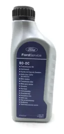 olej-przekladniowy-ford-atf-powershift-bo-dc-1l