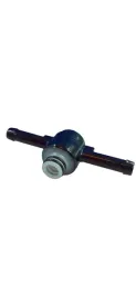 zawor-filtra-paliwa-vw-passat-b5-golf-4-1-9-tdi