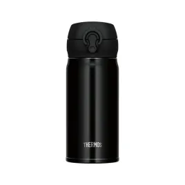 kubek-termiczny-thermos-czarny-035l