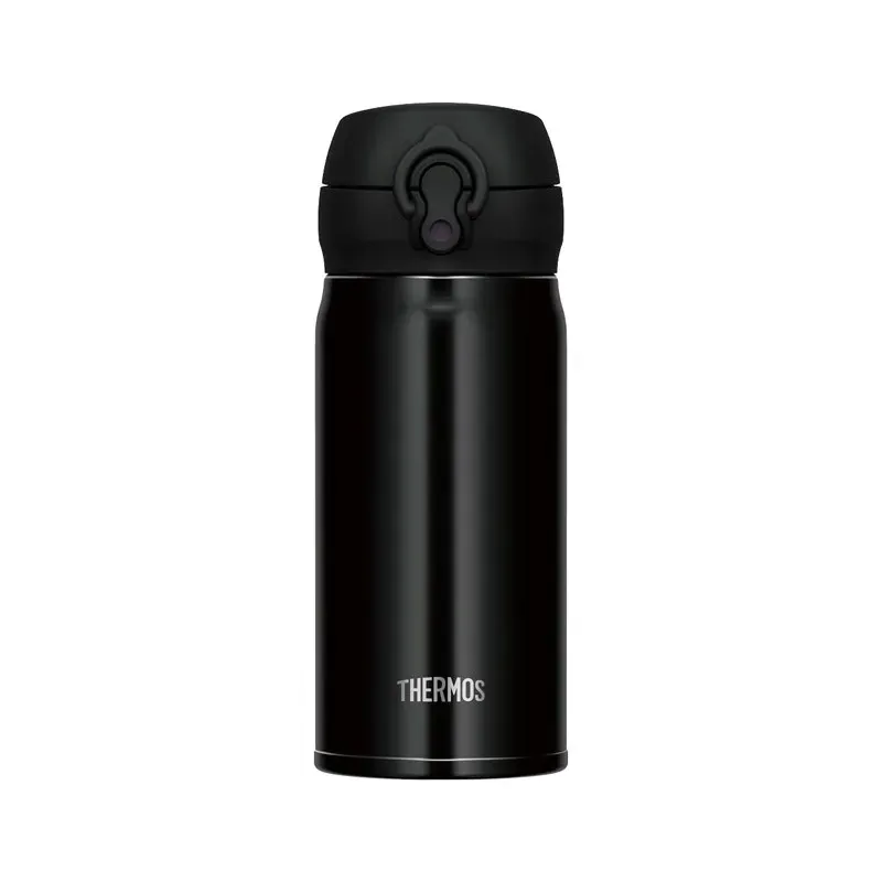 kubek-termiczny-thermos-czarny-035l