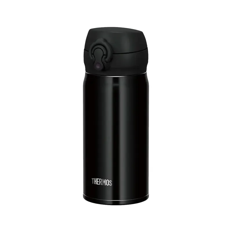 kubek-termiczny-thermos-czarny-035l