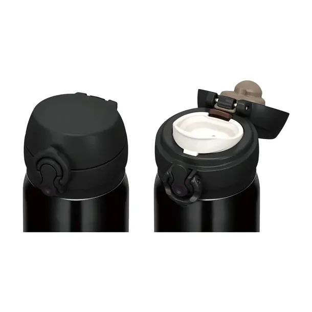 kubek-termiczny-thermos-czarny-035l-maksymalne-utrzymanie-ciepla-do-10-h
