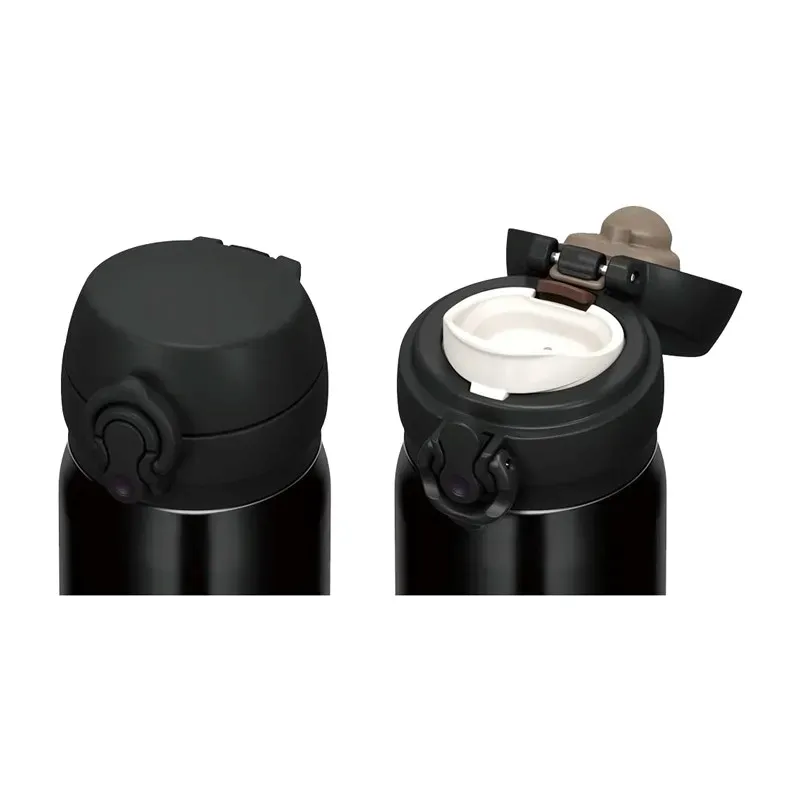kubek-termiczny-thermos-czarny-035l-stan-nowy
