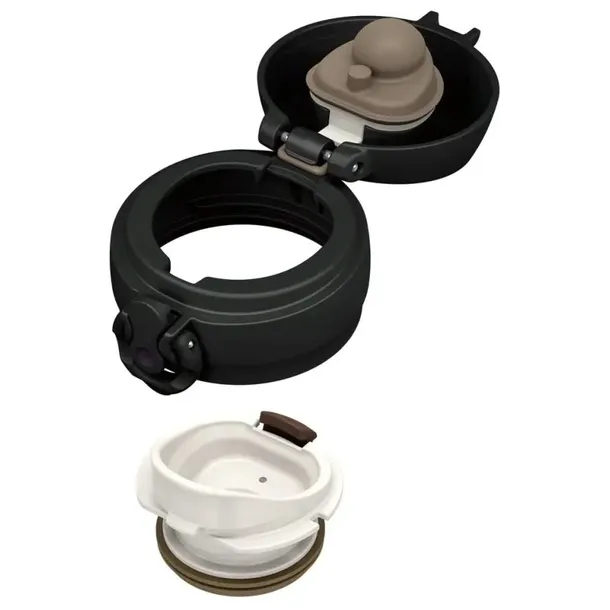 kubek-termiczny-thermos-czarny-035l-maksymalne-utrzymanie-zimna-do-12-h