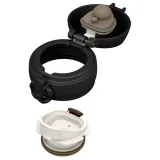 kubek-termiczny-thermos-czarny-035l-maksymalne-utrzymanie-zimna-do-12-h