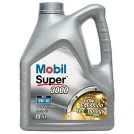 olej-silnikowy-mobil-xe1-fully-synthetic-4l