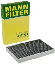 mann-filtr-kabinowy-cuk2733-do-volvo-s60-ii-jaguar-e-pace-land-rover