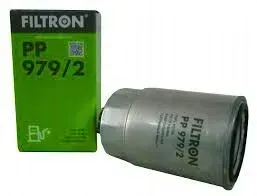 pp979-2-filtron-filtr-paliwa-do-kia-hyundai-crdi