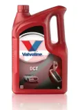 olej-do-skrzyni-powershift-6-biegow-volvo-5l