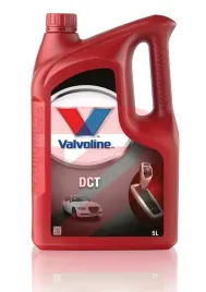 olej-do-skrzyni-powershift-6-biegow-volvo-5l