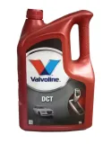 olej-do-skrzyni-powershift-6-biegow-volvo-5l-pojemnosc-opakowania-5-l
