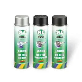 boll-0010135-lakier-do-felg-rally-czarny-mat-500ml
