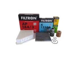 toyota-verso-zestaw-filtrow-20-d4d